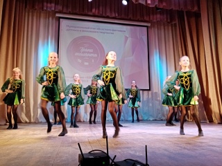 Грани таланта1 25 ноября.jpg Грани таланта1 25 ноября.jpg